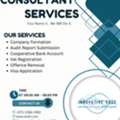 Annual Audit Report Submission &ndash; Stay Legally Compliant