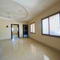 BHD 200/month,  2 BR,  2 Bhk Flat For Rent In Tubli ( Mc Donald's Area )
