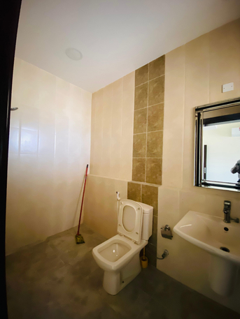 Tubli, Apartments/Houses, BHD 200/month,  2 BR,  2 Bhk Flat For Rent In Tubli ( Mc Donald