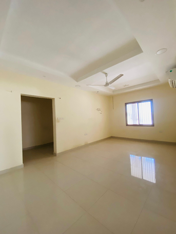 Tubli, Apartments/Houses, BHD 200/month,  2 BR,  2 Bhk Flat For Rent In Tubli ( Mc Donald