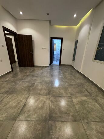 Kuwait City, Apartments/Houses, KWD 675/month,  4 BR,  Apartment For Rent In Salwa, 4 Master Rooms With Balconies And A Guest Bathroom