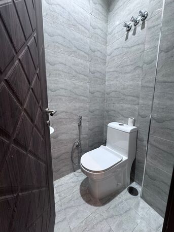 Kuwait City, Apartments/Houses, KWD 675/month,  4 BR,  Apartment For Rent In Salwa, 4 Master Rooms With Balconies And A Guest Bathroom