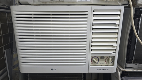 Al Sulaymaniyyah, Air Conditioners, SAR 300,  Sulaymania Exchange Offer - SAR 300  Free Delivery And Install