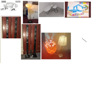 Riyadh, Household Items, SAR 580,  I Would Like To Sale House Hold Items
