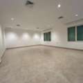 KWD 800/month,  4 BR,  Unmissable Opportunity: Luxurious Apartment For Rent In Al Zahraa, 4 Rooms And Ideal Space