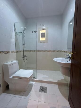 Kuwait City, Apartments/Houses, KWD 800/month,  4 BR,  Unmissable Opportunity: Luxurious Apartment For Rent In Al Zahraa, 4 Rooms And Ideal Space