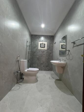 Kuwait City, Apartments/Houses, KWD 800/month,  4 BR,  Unmissable Opportunity: Luxurious Apartment For Rent In Al Zahraa, 4 Rooms And Ideal Space