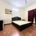 BHD 280/year,  Furnished,  2 BR,  EXCELLENT 2 BHK FULLYFURNISHED WITH CLOSED KITCHEN - BALCONY