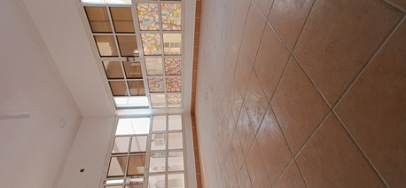 Mahooz, Apartments/Houses, BHD 250/month,  2 BR,  2 Bhk Spacious Inclusive Ewa Un Furnished With Car Parking