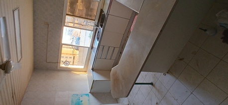 Mahooz, Apartments/Houses, BHD 250/month,  2 BR,  2 Bhk Spacious Inclusive Ewa Un Furnished With Car Parking