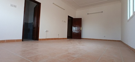 Mahooz, Apartments/Houses, BHD 250/month,  2 BR,  2 Bhk Spacious Inclusive Ewa Un Furnished With Car Parking