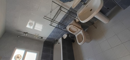 Mahooz, Apartments/Houses, BHD 250/month,  2 BR,  2 Bhk Spacious Inclusive Ewa Un Furnished With Car Parking