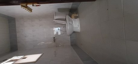 Mahooz, Apartments/Houses, BHD 250/month,  2 BR,  2 Bhk Spacious Inclusive Ewa Un Furnished With Car Parking