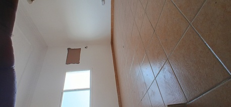 Mahooz, Apartments/Houses, BHD 250/month,  2 BR,  2 Bhk Spacious Inclusive Ewa Un Furnished With Car Parking