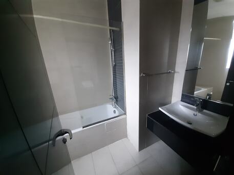 Manama, Apartments/Houses, BHD 350/month,  1 BR,  120 Sq. Meter,  🏢 Luxury Fully Furnished 1-Bedroom Apartment &ndash; Manama