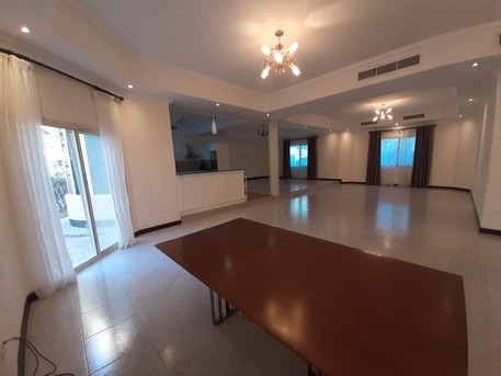 Barbar, Apartments/Houses, BHD 850/month,  4 BR,  120 Sq. Meter,  🏡 Barbar | Single-Storey 4-Bedroom Villa | BD 850/- Exclusive