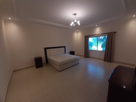 Barbar, Apartments/Houses, BHD 850/month,  4 BR,  120 Sq. Meter,  🏡 Barbar | Single-Storey 4-Bedroom Villa | BD 850/- Exclusive