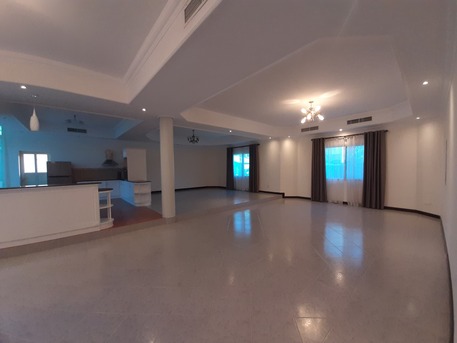 Barbar, Apartments/Houses, BHD 850/month,  4 BR,  120 Sq. Meter,  🏡 Barbar | Single-Storey 4-Bedroom Villa | BD 850/- Exclusive