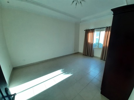 Barbar, Apartments/Houses, BHD 850/month,  4 BR,  120 Sq. Meter,  🏡 Barbar | Single-Storey 4-Bedroom Villa | BD 850/- Exclusive