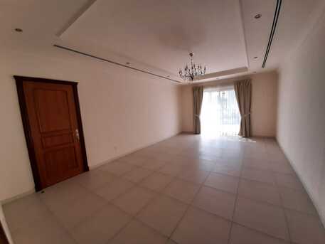 Hamala, Apartments/Houses, BHD 1200/month,  4 BR,  400 Sq. Meter,  🏡 Hamala | 5-Bedroom Semi-Furnished Villa | BD 1200/- Exclusive