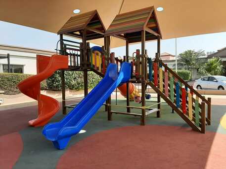 Hamala, Apartments/Houses, BHD 1200/month,  4 BR,  400 Sq. Meter,  🏡 Hamala | 5-Bedroom Semi-Furnished Villa | BD 1200/- Exclusive