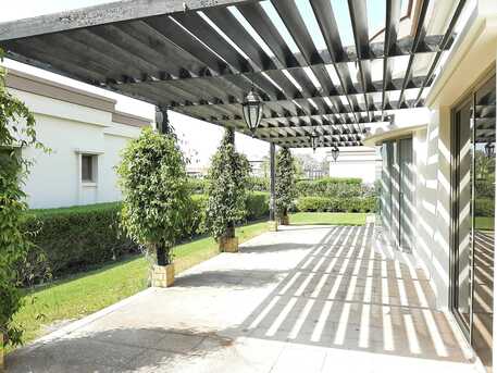 Hamala, Apartments/Houses, BHD 1200/month,  4 BR,  400 Sq. Meter,  🏡 Hamala | 5-Bedroom Semi-Furnished Villa | BD 1200/- Exclusive