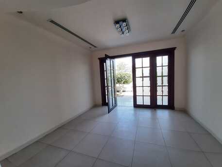 Hamala, Apartments/Houses, BHD 1200/month,  4 BR,  400 Sq. Meter,  🏡 Hamala | 5-Bedroom Semi-Furnished Villa | BD 1200/- Exclusive