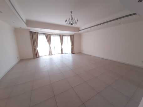 Hamala, Apartments/Houses, BHD 1200/month,  4 BR,  400 Sq. Meter,  🏡 Hamala | 5-Bedroom Semi-Furnished Villa | BD 1200/- Exclusive