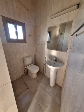 Salmaniya, Apartments/Houses, BHD 180/month,  2 BR,  2 Bhk Exclusive Salmaniya