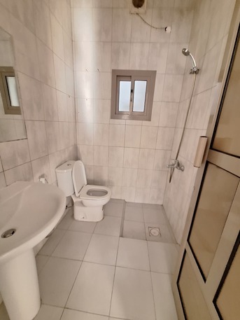 Salmaniya, Apartments/Houses, BHD 180/month,  2 BR,  2 Bhk Exclusive Salmaniya