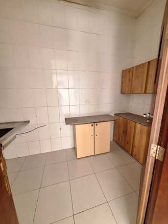 Salmaniya, Apartments/Houses, BHD 180/month,  2 BR,  2 Bhk Exclusive Salmaniya