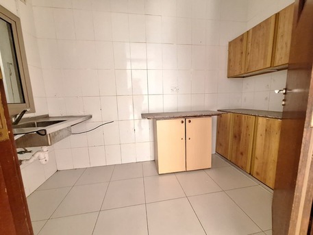 Salmaniya, Apartments/Houses, BHD 180/month,  2 BR,  2 Bhk Exclusive Salmaniya