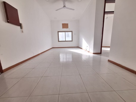Salmaniya, Apartments/Houses, BHD 180/month,  2 BR,  2 Bhk Exclusive Salmaniya
