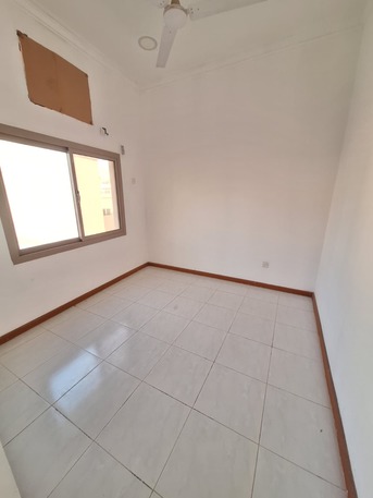 Salmaniya, Apartments/Houses, BHD 180/month,  2 BR,  2 Bhk Exclusive Salmaniya