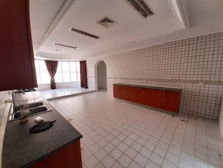 Hamala, Apartments/Houses, BHD 850/month,  4 BR,  400 Sq. Meter,  🏡 For Rent | 4-Bedroom Villa In Hamala &ndash; Prime Location!