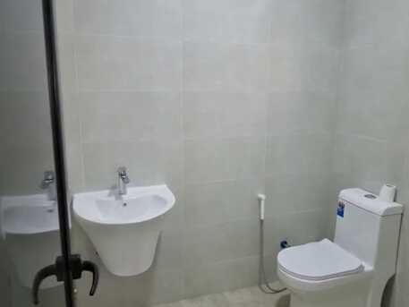 Zinj, Apartments/Houses, BHD 200/month,  Furnished,  Studio,  35 Sq. Meter,  Fully Furnished Studio Flat For Rent At Zinj Area Near Aljazeera Coldstore