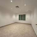KWD 700/month,  4 BR,  For Rent In Al Zahraa, Second Floor, Consisting Of A Hall And A Guest Bathroom