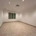 KWD 750/month,  4 BR,  For Rent In Zahraa, First Floor