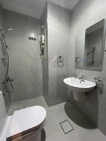 Kuwait City, Apartments/Houses, KWD 750/month,  4 BR,  For Rent In Zahraa, First Floor