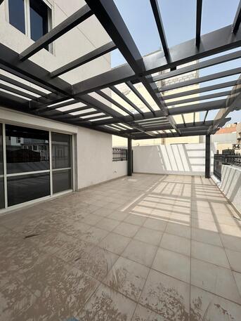 Kuwait City, Villas, KWD 1600,  A New Luxury Villa For Rent In Fintas, Kuwait, With A Spacious Area Of ​​400 Square Meters