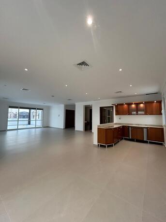 Kuwait City, Villas, KWD 1600,  A New Luxury Villa For Rent In Fintas, Kuwait, With A Spacious Area Of ​​400 Square Meters