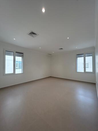 Kuwait City, Villas, KWD 1600,  A New Luxury Villa For Rent In Fintas, Kuwait, With A Spacious Area Of ​​400 Square Meters