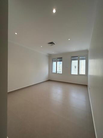 Kuwait City, Villas, KWD 1600,  A New Luxury Villa For Rent In Fintas, Kuwait, With A Spacious Area Of ​​400 Square Meters