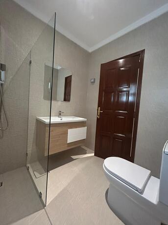 Kuwait City, Villas, KWD 1600,  A New Luxury Villa For Rent In Fintas, Kuwait, With A Spacious Area Of ​​400 Square Meters