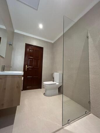 Kuwait City, Villas, KWD 1600,  A New Luxury Villa For Rent In Fintas, Kuwait, With A Spacious Area Of ​​400 Square Meters