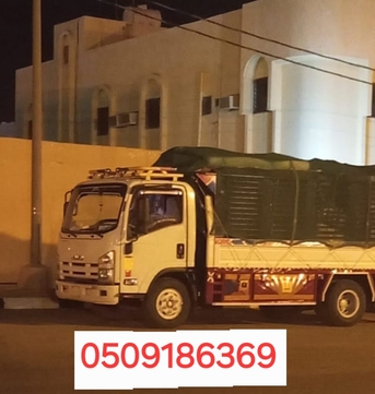 Riyadh, Relocation, Home Shiting Mover Pakhar Clenear