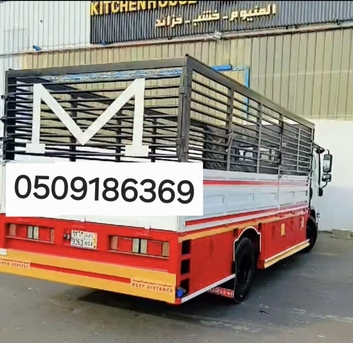 Riyadh, Relocation, Home Shiting Mover Pakhar Clenear