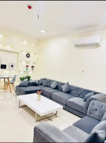 Riyadh, Relocation, Home Shiting Mover Pakhar Clenear