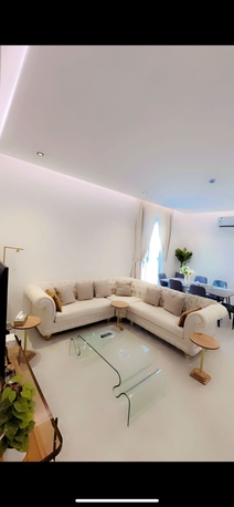 Riyadh, Relocation, Home Shiting Mover Pakhar Clenear