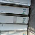 SAR 22,  Selling All Types Of Split Air Conditioner Split Ac Aircon